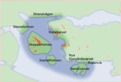 Carl_sjogard-konvent-07-05-25.html_sjogardomr.jpg