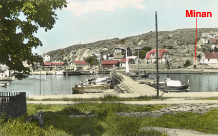 mina_hamnen_1960.jpg