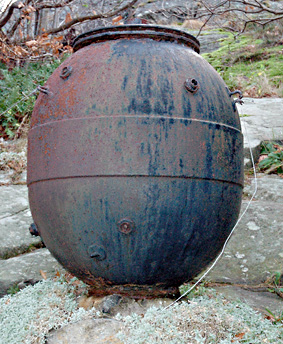 minan_1454.jpg