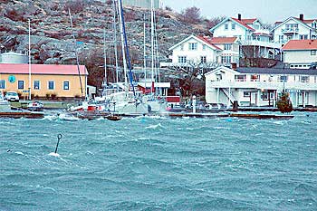 pontonbryggan_1604.jpg