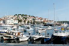 hamn.jpg