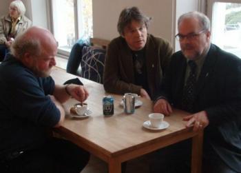 kk_fartygsforum_rapport_07.html_PA210291.jpg