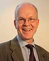 sjo_staffan_widlert.jpg