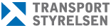 sjo_tp_styrelsen.gif
