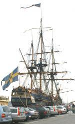 wilbur_G_teborg_vid_kajen.jpg