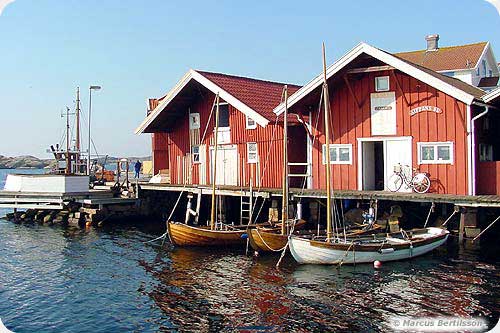 wilbur_care-om-kustkultur-2010_tangen.jpg