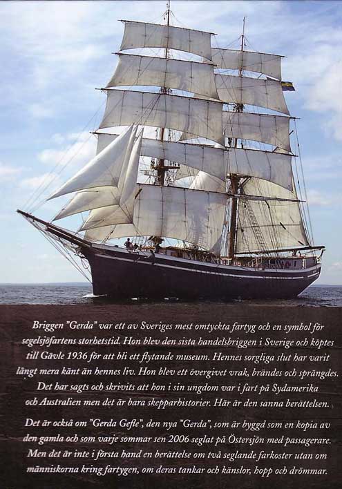 wilbur_gerda-gamla-nya-bokrescention_baksida.jpg