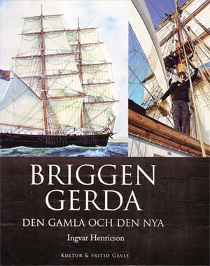 framsida.jpg
