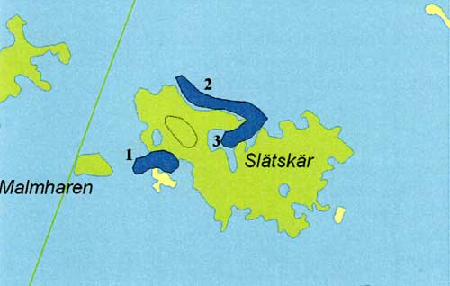wilbur_malmharen_sletsker.jpg
