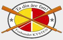 wilbur_ta-din-are-fatt-2010_logoare.jpg