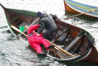 wilbur_ta-din-are-fatt-2010_manoverboard.jpg