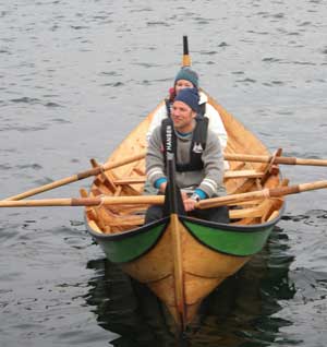 wilbur_ta-din-are-fatt-2010_rorhjem.jpg