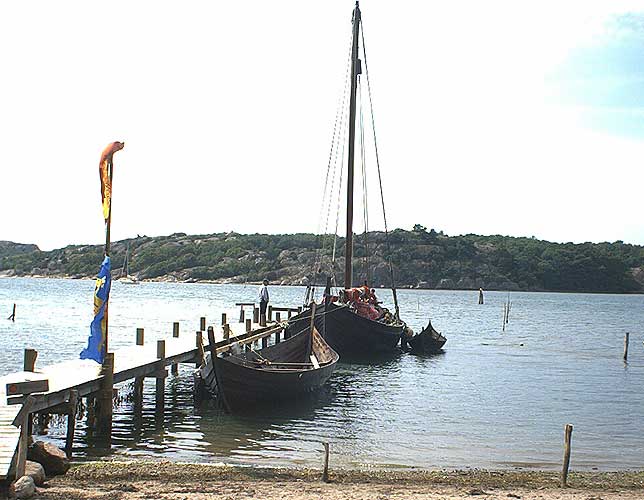 wilbur_viking_brygga.jpg