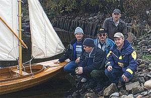 Bygglaget