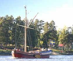 bojort