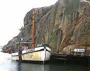korno_hamn.jpg