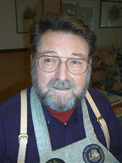 Yngve