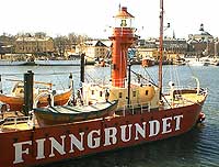 finngrundet.jpg