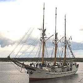 Elisabeth