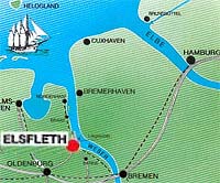 hemmahamn
