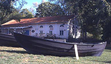 eka