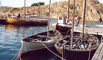 hamn