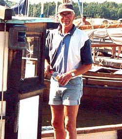 Kjell