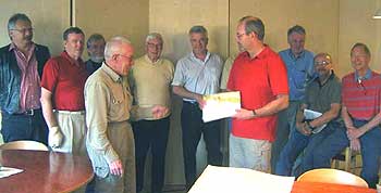 0507_KNB_fritidskort.jpg