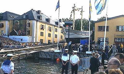 Briggen-stapelbadd-4b.jpg