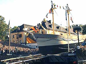 Stapelbadd-11b.jpg