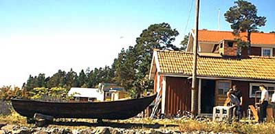 hillesnibben.jpg