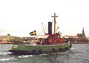harry_030611.jpg