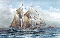 Göta Lejon