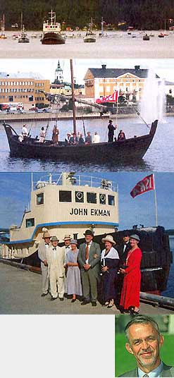 kustkultureskader_040814.jpg