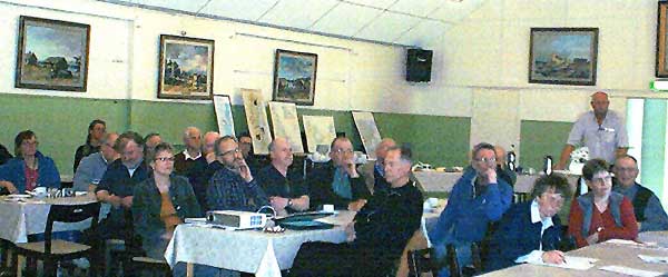kustkulkturtreff_1_050510.jpg