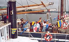 Atlantica