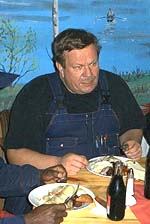 Skeppbyggmäster