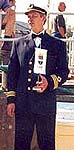 Kapten