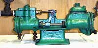 matarvattenpump.jpg