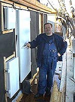 maskinrumsdorr.jpg