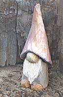 skeppstomte