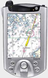 030707_pocketPC.jpg