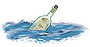 flaskpost_min.gif