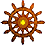 ratt-logo