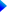 Pil